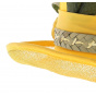 Catherinette Cavalière hat
