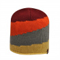 Punked Beanie - Kangol