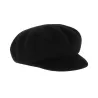 Felt army cap Reference: 813 | Chapellerie Traclet