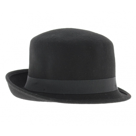 Chapeau Annecy