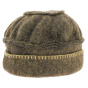 Wool Beanie - Traclet