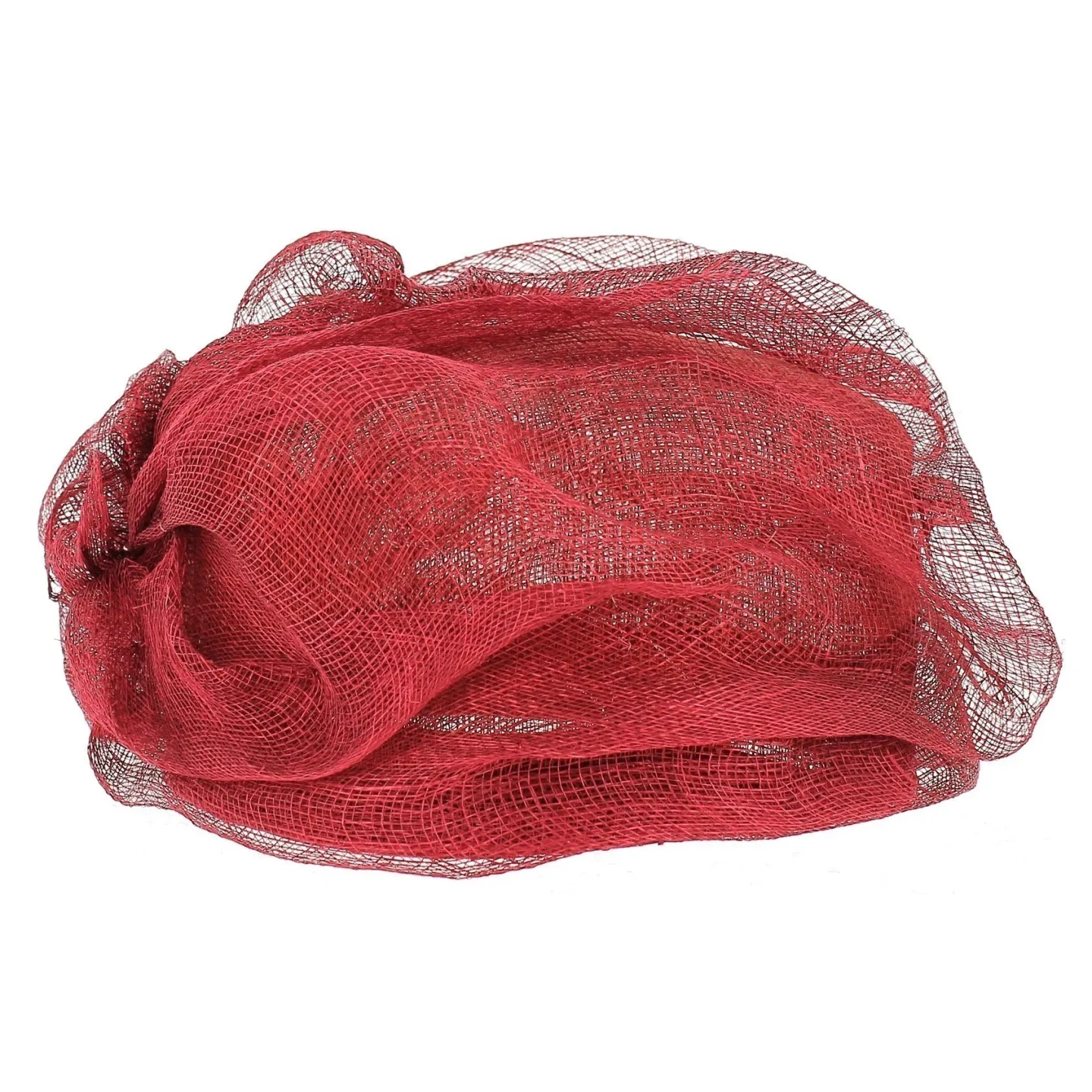 ceremonial hat - Traclet Hat Shop Reference: 3266 | Traclet Hat Shop