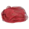 ceremonial hat - Traclet Hat Shop Reference: 3266 | Traclet Hat Shop
