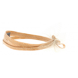 Bandeau cocktail - Lydie