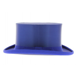 Slap hat