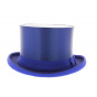 Opera hat
