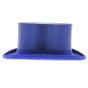 Opera hat