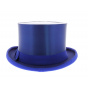 Opera hat