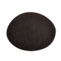 Casquette Hendell bailey