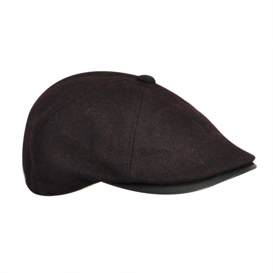 Casquette Hendell bailey