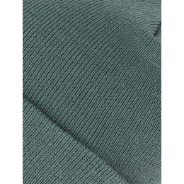 Bonnet Cuff beanie Kangol