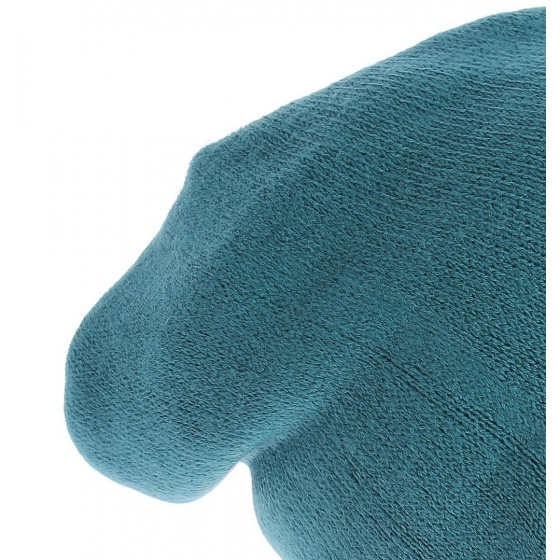 Bonnet The julietta Evergreen - Coal