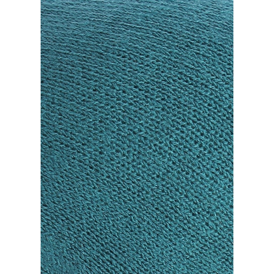 Bonnet The julietta Evergreen - Coal