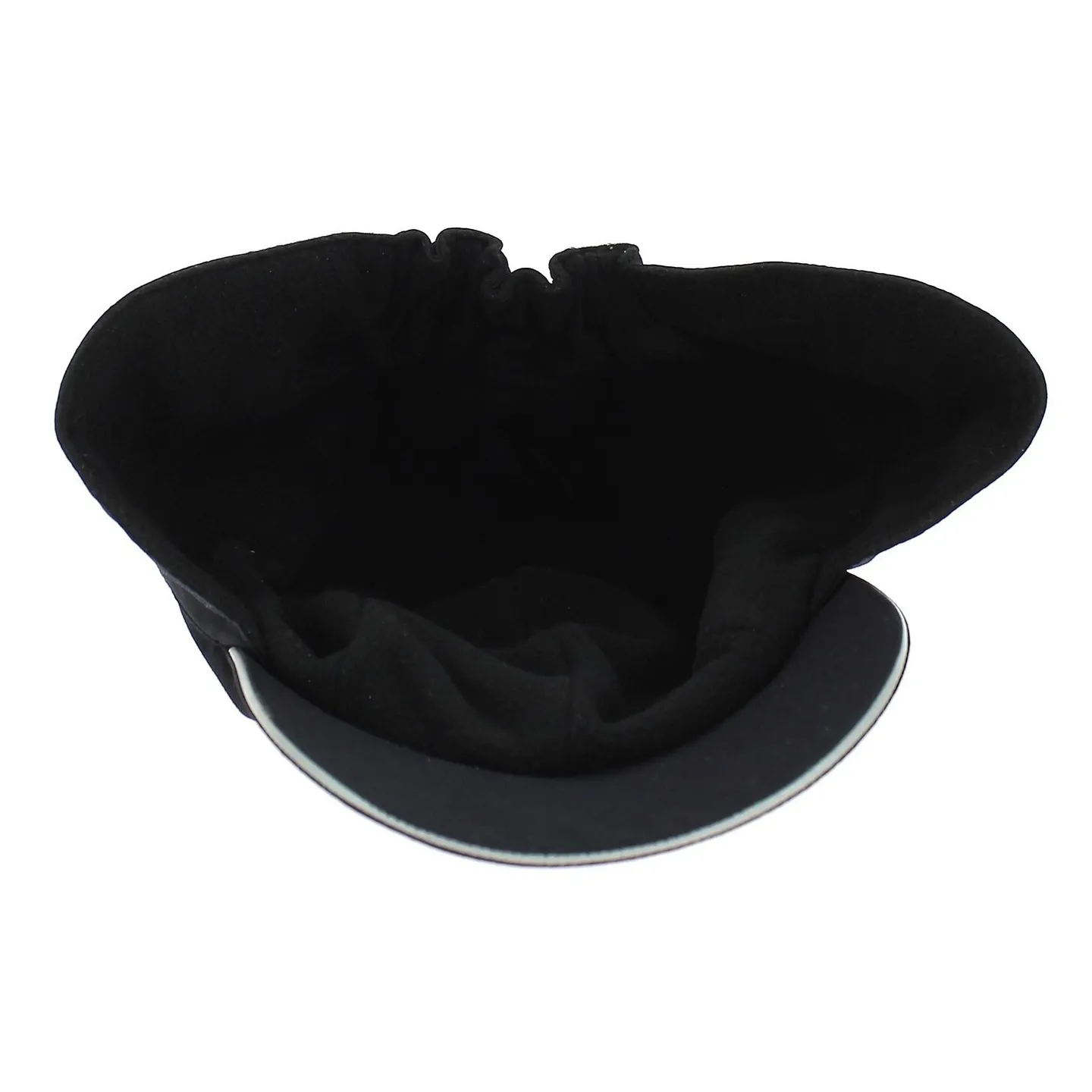 Casquette gore tex morris Reference : 206 | Chapellerie Traclet