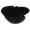 Casquette gore tex morris Reference : 206 | Chapellerie Traclet