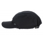 Morris Gore-Tex Cap with Ear Flaps - Pipolaki