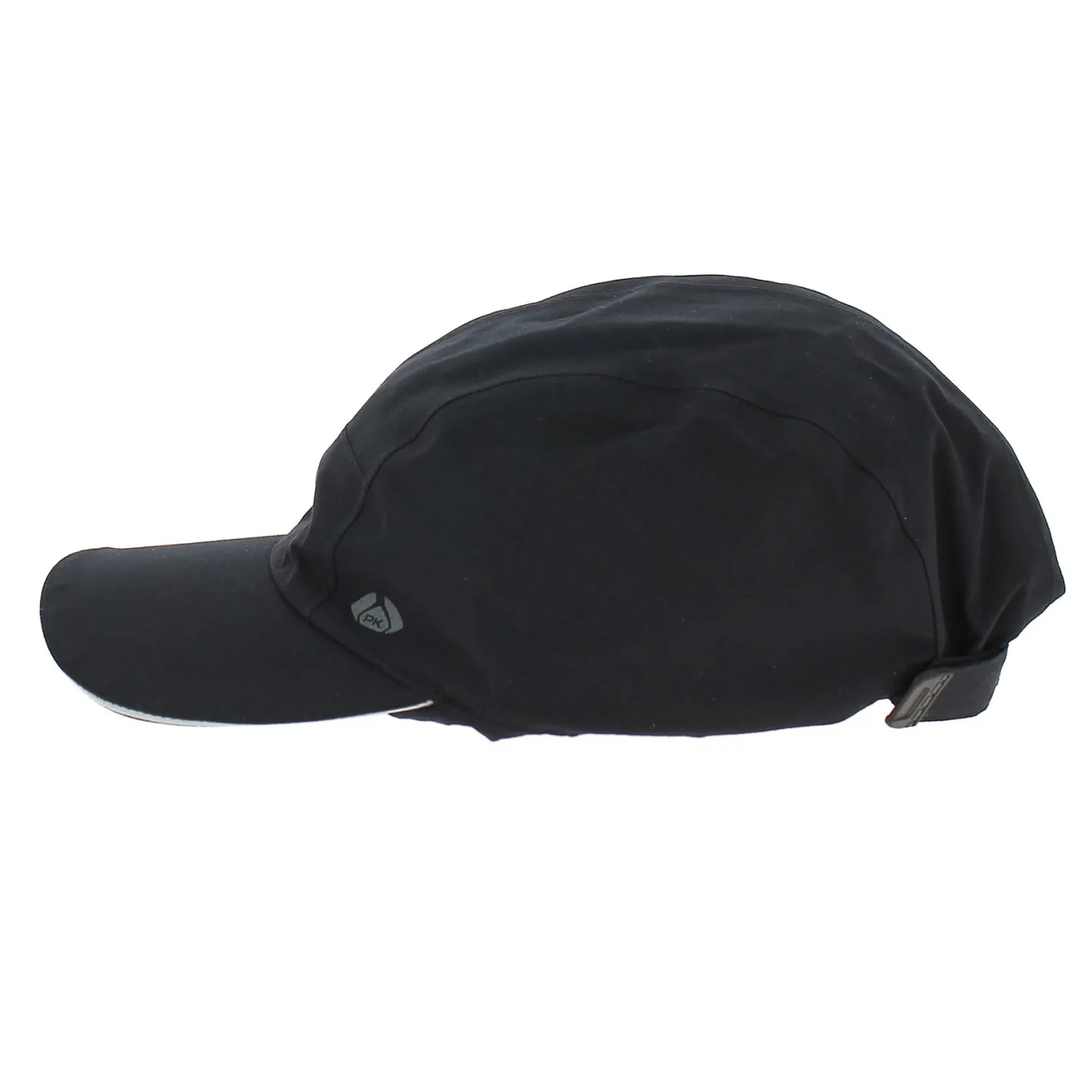 Casquette gore tex morris Reference : 206 | Chapellerie Traclet