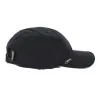 Casquette gore tex morris Reference : 206 | Chapellerie Traclet