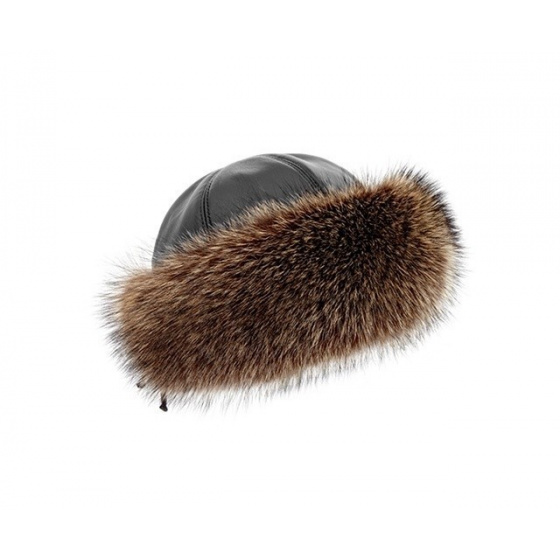 Toczek Toque - Gena Toczek Toque - Gena