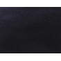 1840 Navy Heritage Cap by Laulhère
