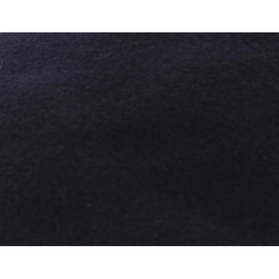 1840 Navy Heritage Cap by Laulhère 1840 Navy Heritage Cap by Laulhère