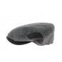 Black Lyon cap