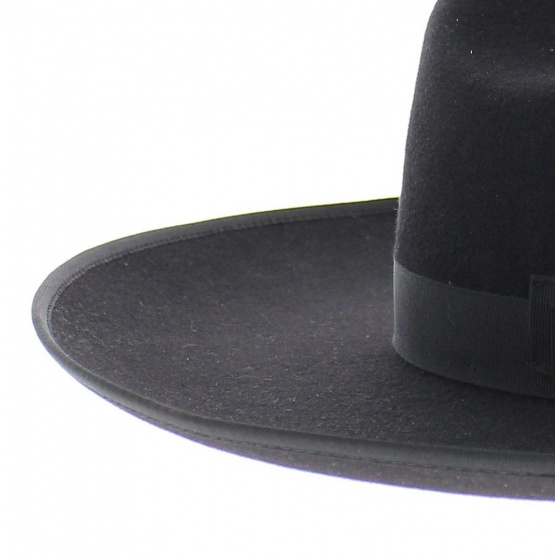 Carpenter's Hat - Coltin - Zimmermann