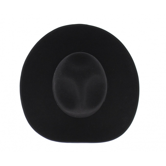 Chapeau De Charpentier - Coltin - Zimmermann