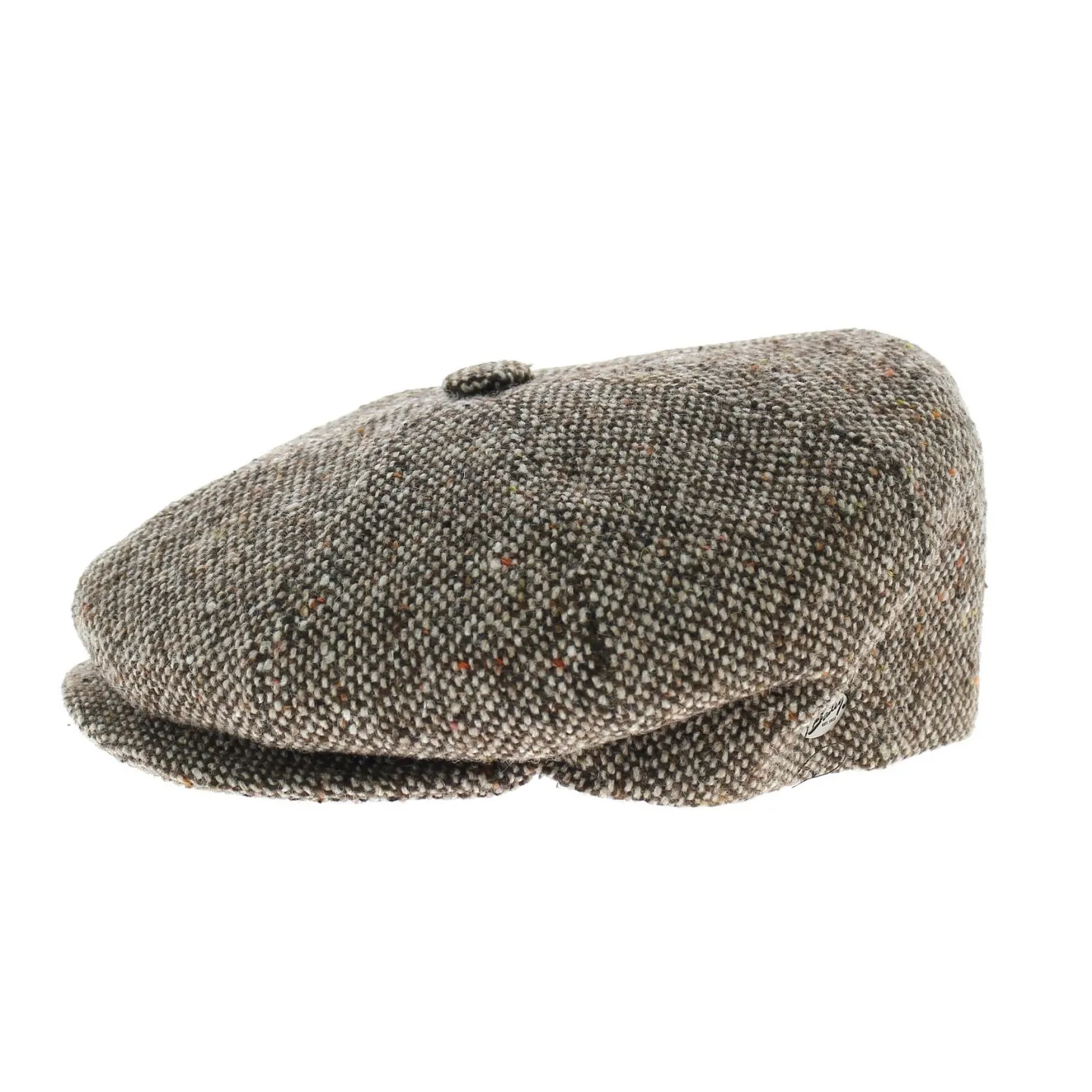 parisian cap galvain - buy paris cap Reference: 1813 | Chapellerie Traclet