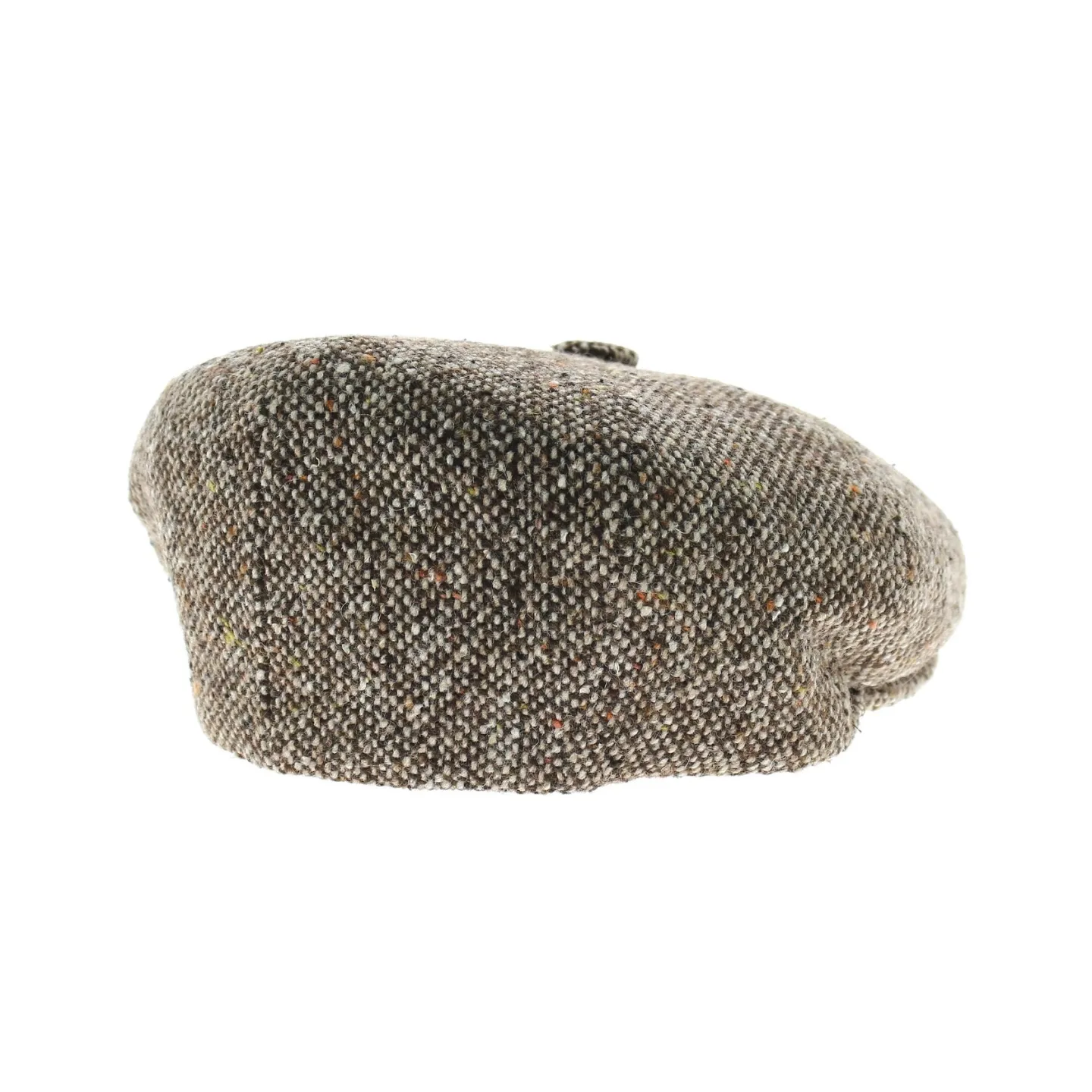 parisian cap galvain - buy paris cap Reference: 1813 | Chapellerie Traclet