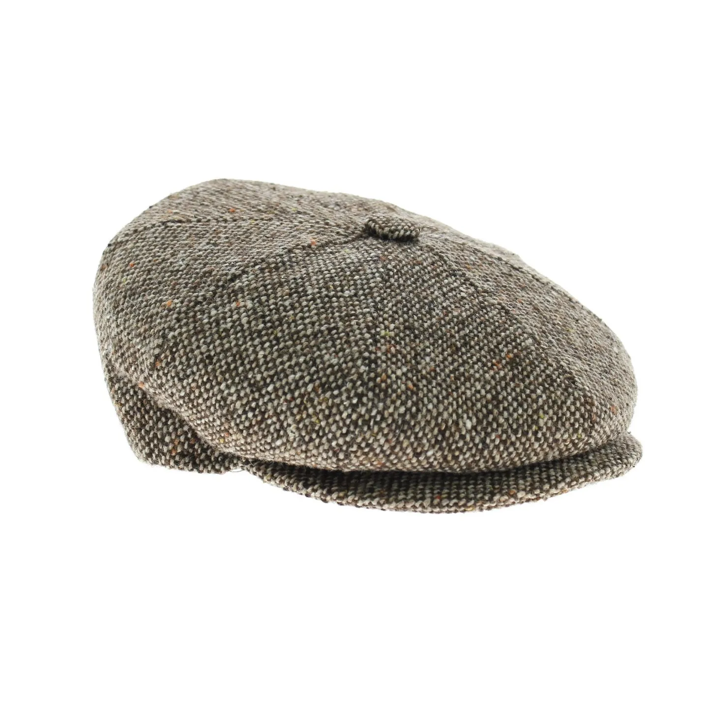 parisian cap galvain - buy paris cap Reference: 1813 | Chapellerie Traclet