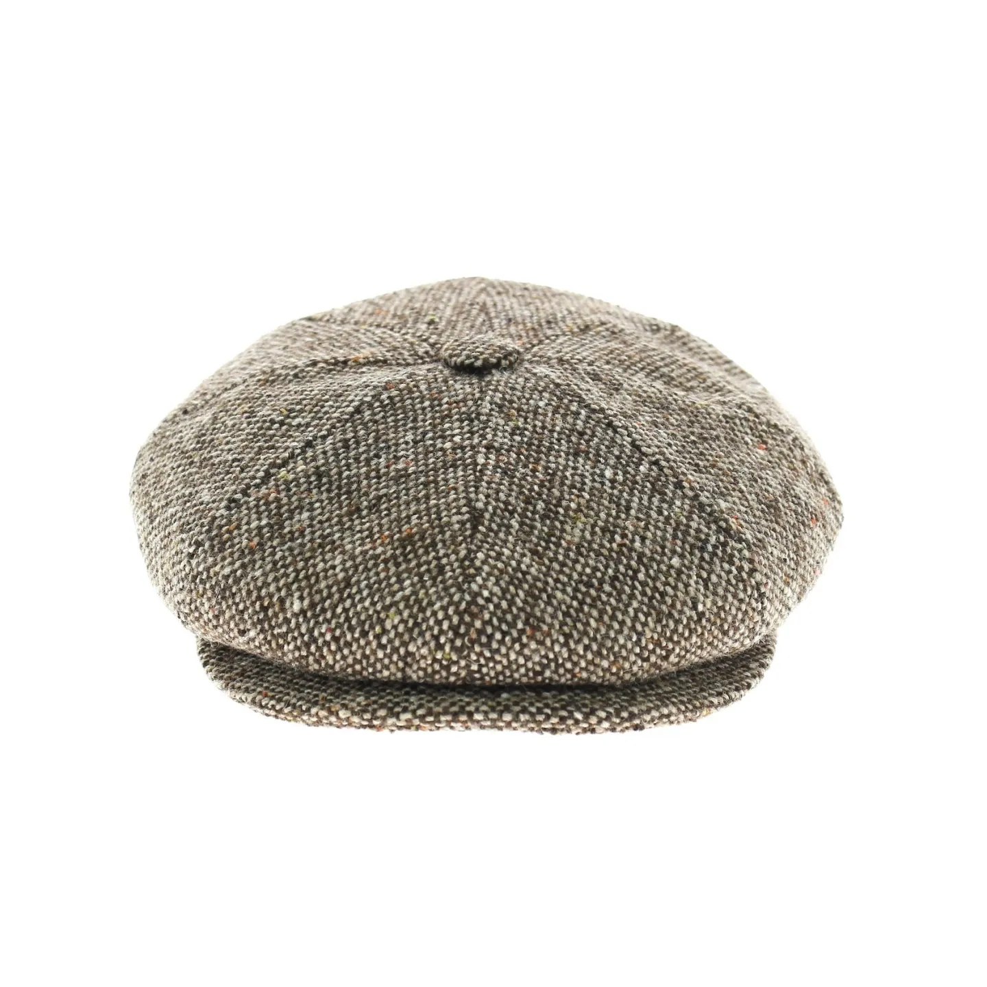 parisian cap galvain - buy paris cap Reference: 1813 | Chapellerie Traclet