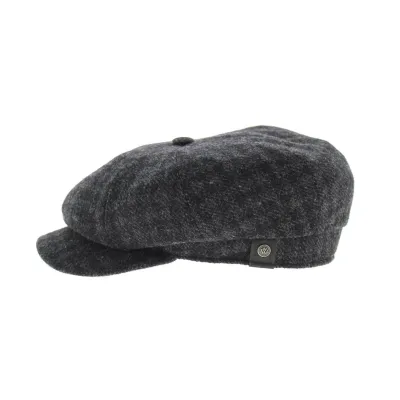 annecy cap - buy annecy cap Reference: 2376 | Chapellerie Traclet