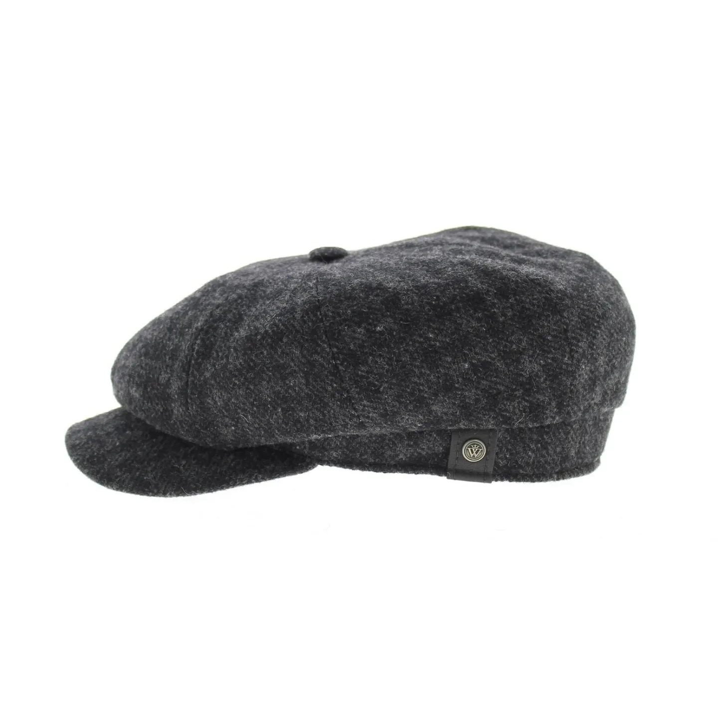 annecy cap - buy annecy cap Reference: 2376 | Chapellerie Traclet