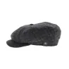 annecy cap - buy annecy cap Reference: 2376 | Chapellerie Traclet