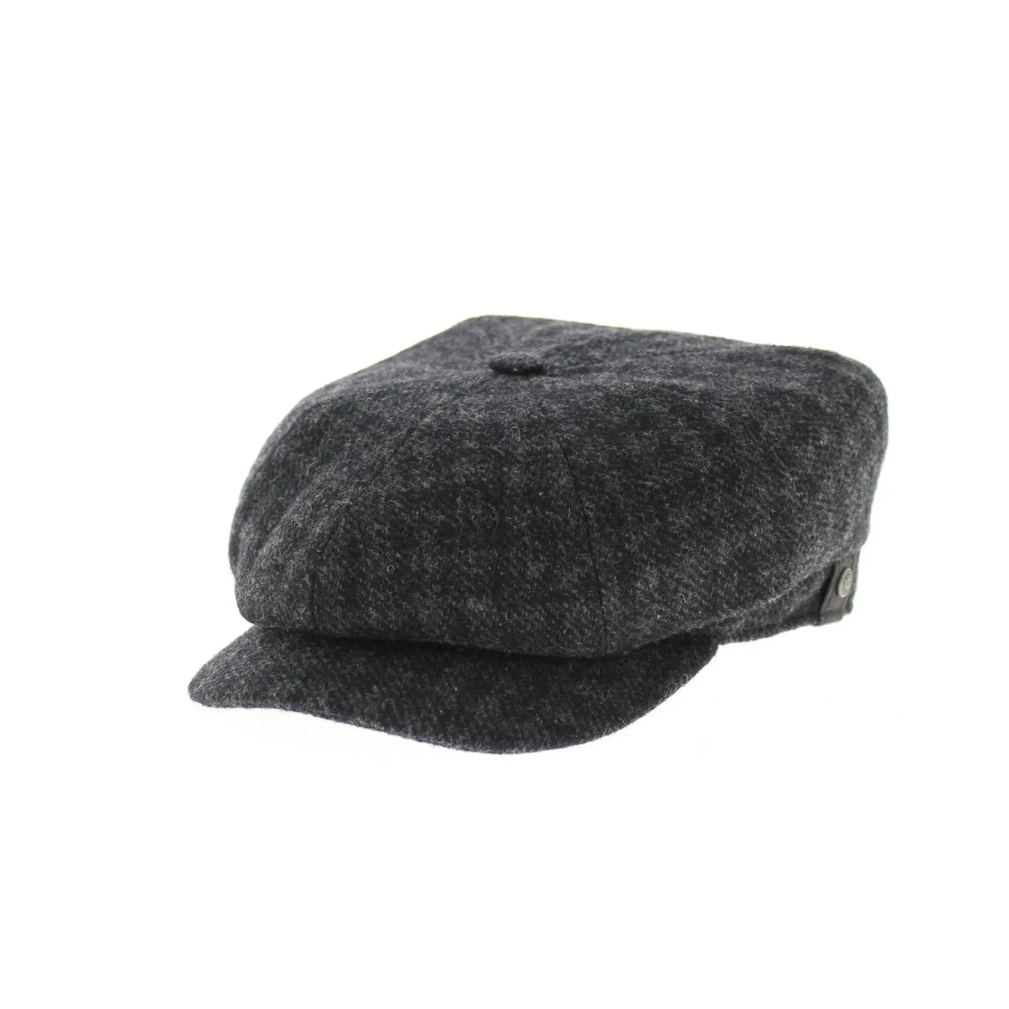 annecy cap - buy annecy cap Reference: 2376 | Chapellerie Traclet