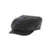annecy cap - buy annecy cap Reference: 2376 | Chapellerie Traclet