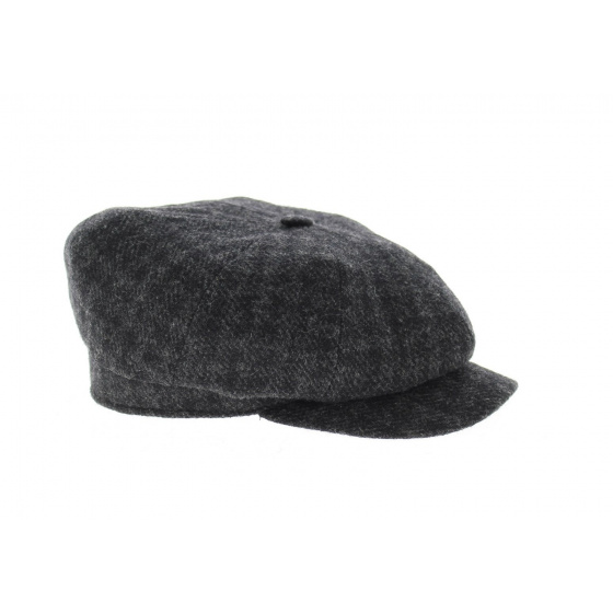 Casquette annecy Casquette annecy