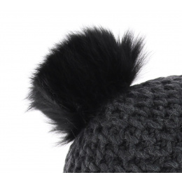 Bonnet Bouledogue