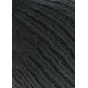 The Parks Coal Beanie