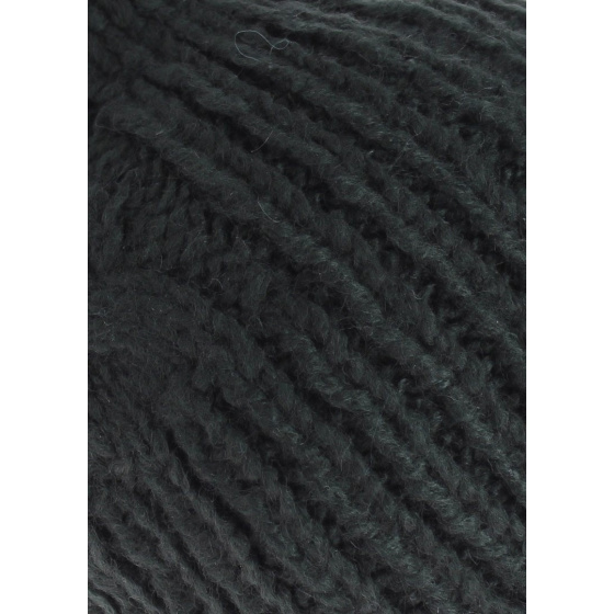 The Parks Coal Beanie