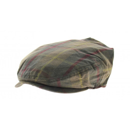 Waterproof cap