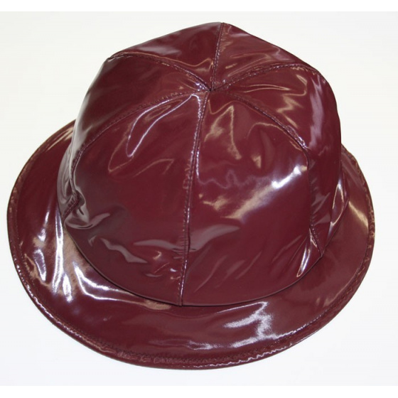 Small hat