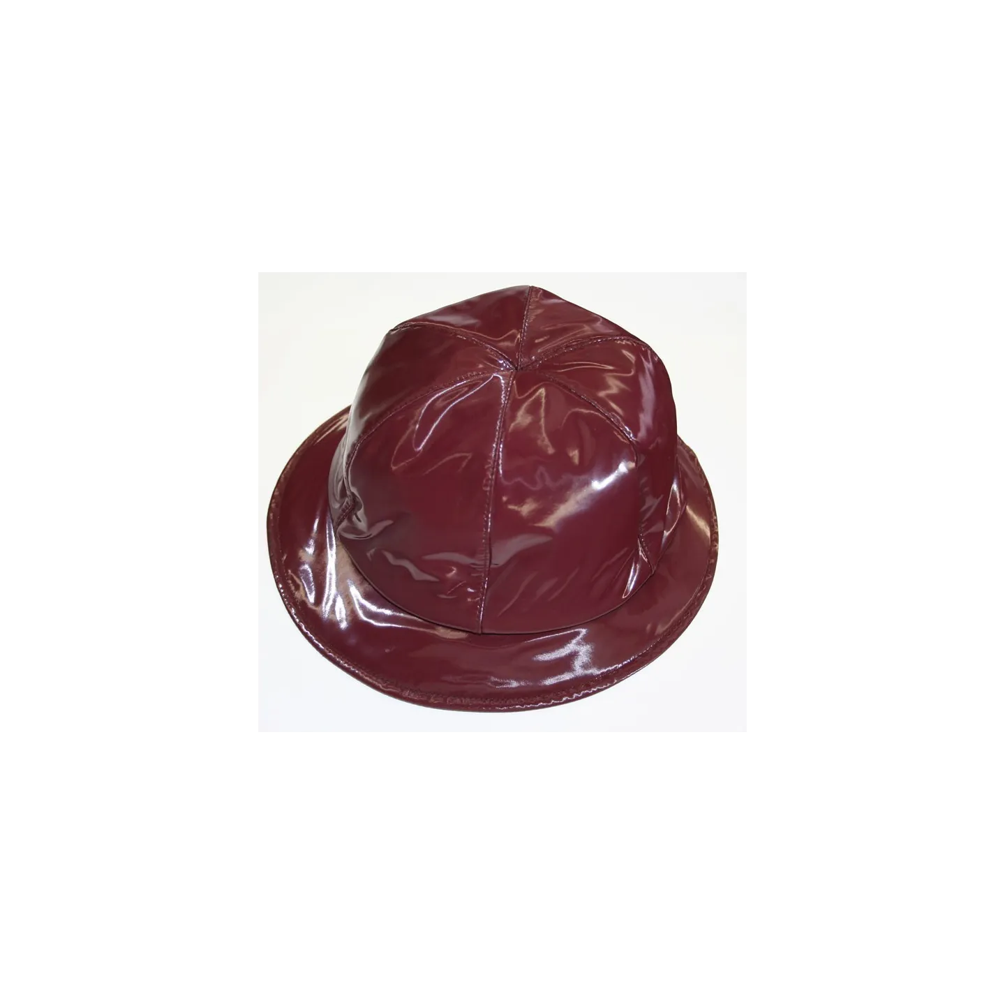 Small hat