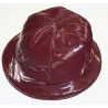 Small hat