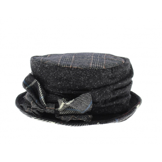 Women's hat Dilla