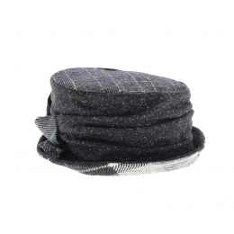 Women's hat Dilla