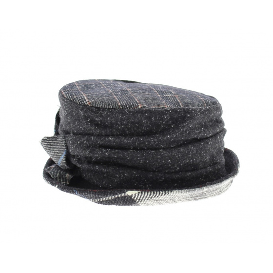 Women's hat Dilla Women's hat Dilla