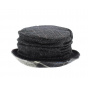 Women's hat Dilla
