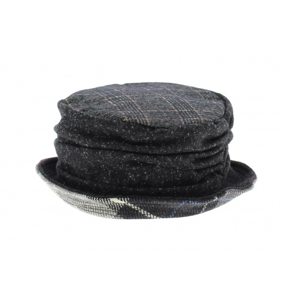 Women's hat Dilla Women's hat Dilla
